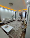 فروش آپارتمان ۷۰ متری دوخوابه بازسازی‌شده در فردیس بین فلکه سوم و چهارم